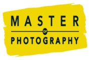 Master of Photography – Scadenza 15 Novembre 2017