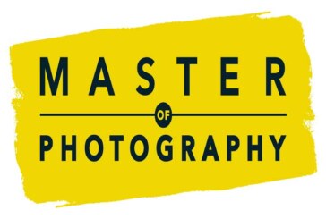 Master of Photography – Scadenza 15 Novembre 2017