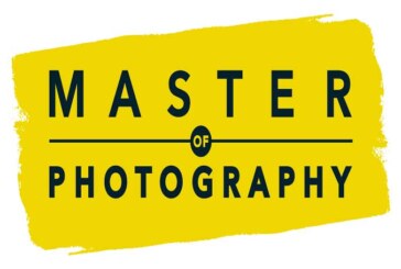 Master of Photography – Scadenza 15 Novembre 2017