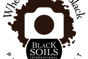 Photo Contest on Black Soils – “When Soils turn Black” – Scadenza 13 Novembre 2017