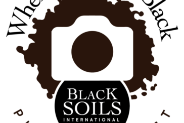 Photo Contest on Black Soils – “When Soils turn Black” – Scadenza 13 Novembre 2017