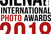 Siena International Photo Awards – Scadenza 31 Gennaio 2018