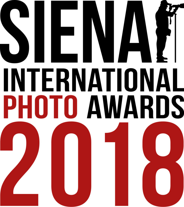 Siena International Photo Awards