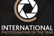 International Photographer of the Year 2017 – Scadenza 10 Dicembre 2017
