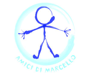 Premio" Marcello Colombo "
