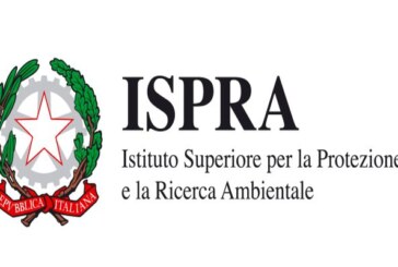 Immagini del consumo di suolo in Italia – ISPRA – Scadenza 01 Marzo 2018