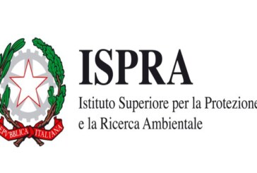 Immagini del consumo di suolo in Italia – ISPRA – Scadenza 01 Marzo 2018