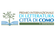 Premio Internazionale di Letteratura Città di Como – Scadenza 15 Giugno 2018