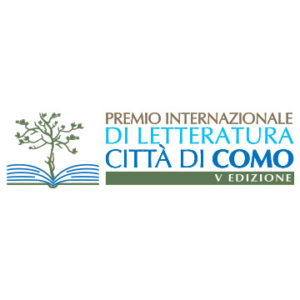 Premio Internazionale di Letteratura Città di Como