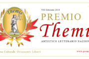 Premio Themis – Scadenza 17 Marzo 2018