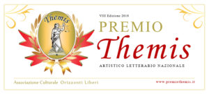 Premio Themis