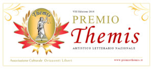 Premio Themis