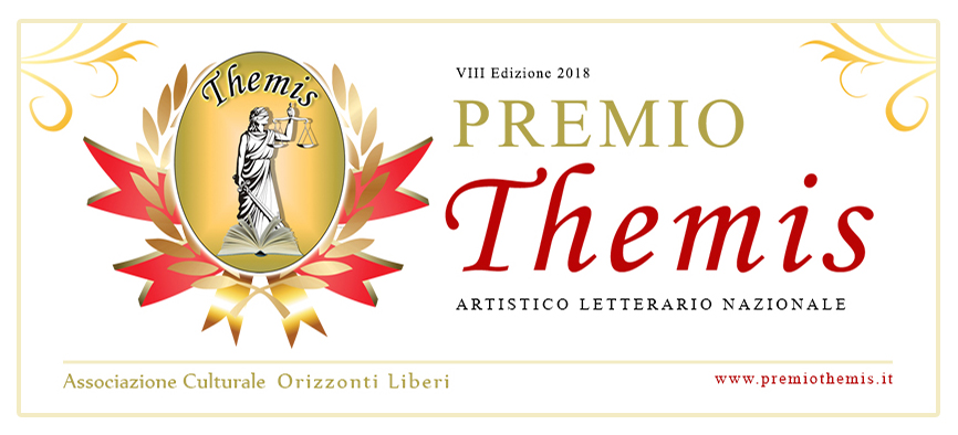 Premio Themis