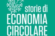 Concorso Fotografico Storie di Economia Circolare – Scadenza 31 Maggio 2018