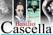 LXII Premio Basilio Cascella 2018 – Scadenza 25 Marzo 2018