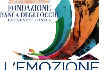 Concorso Fotografico L’emozione di vedere i particolari – Scadenza 28 Febbraio 2018