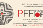 Bando Circuito OFF – Pontremoli Foto Festival – Scadenza 31 Marzo 2018