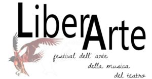 Festival di LiberArte