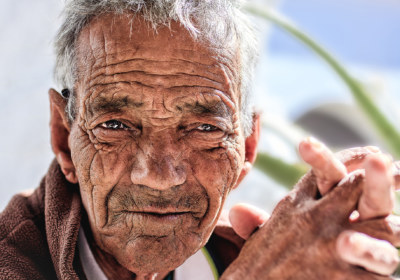 Luigi Maisto Fotografo