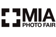 MIA PHOTO FAIR VIII Edizione – Dal 9 al 12 marzo 2018 Milano