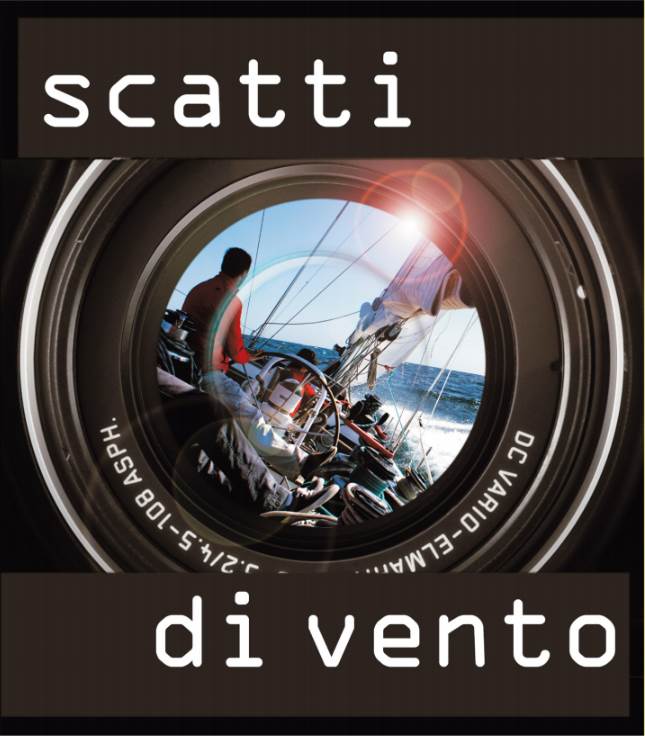 Concorso fotografico Scatti di Vento