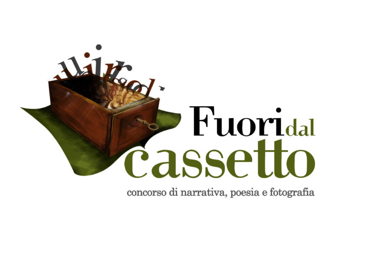 Concorso Fotografico Fuori dal cassetto