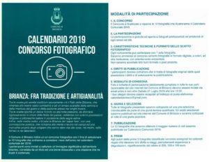 Brianza: fra tradizione e artigianalità