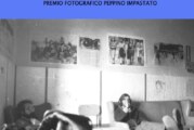 Concorso Fotografico Guido Orlando – Premio Peppino Impastato – Scadenza 22 Aprile 2018