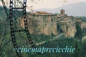 Concorso Fotografico Diatech: le Marche nel futuro