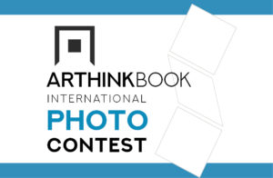 Arthink-book International Photo Contest