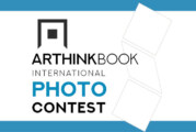 Arthink-book International Photo Contest – Scadenza 30 Giugno 2018