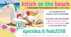 Concorso Fotografico Coltivare e custodire