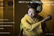 International Photo Contest ”Youth Eyes on the Silk Roads” – Scadenza 15 Luglio 2018