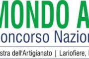 Concorso Fotografico Mondo Artigiano – Scadenza 21 Settembre 2018