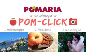 Concorso fotografico POM-CLICK