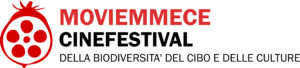 Moviemmece Cinefestival della biodiversità del cibo e delle culture