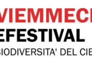 Moviemmece Cinefestival della biodiversità del cibo e delle culture – Scadenza 31 Luglio 2018