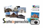 Concorso Fotografico Scatta in Parrocchia – Scadenza 31 Dicembre 2018