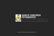 Concorso Fotografico Autoritratto o Selfie? – Scadenza 24 Marzo 2019