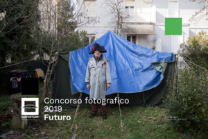 Concorso Fotografico Futuro