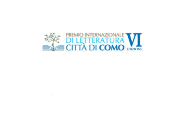Premio Internazionale Città di Como – Scadenza 20 Giugno 2019