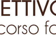 Obiettivo Terra 2019 – Scadenza 21 Marzo 2019