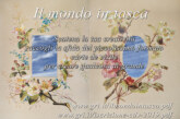 Premio Gianluigi Parpani “Il Mondo in Tasca” – Scadenza 15 Aprile 2019