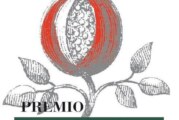 Premio Aurelia Josz Milano – Scadenza 31 Marzo 2019