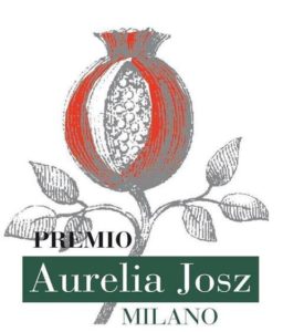 Premio Aurelia Josz Milano