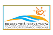 8° Trofeo Città di Follonica 2019 – Scadenza 24 Febbraio 2019