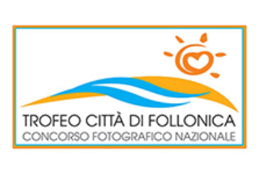 8° Trofeo Città di Follonica 2019 – Scadenza 24 Febbraio 2019