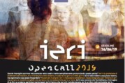 Concorso Fotografico Ieri – Scadenza 16 Giugno 2019