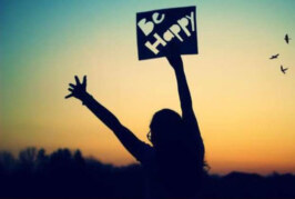 Concorso Fotografico “HAPPY: ENERGIE, ISTANTI DI VITA” – Scadenza 18 Giugno 2015