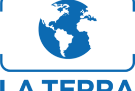 La Terra: un Tesoro da custodire – Scadenza 15 Aprile 2016